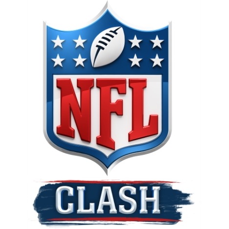 Nifty Games 完成 1200 万美元 A 轮融资并公布 NFL 授权协议