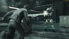 微软高管解释《量子破碎》PC 版发布原因，确认无 Steam 版本